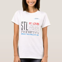 St Louis, Missouri, États-Unis