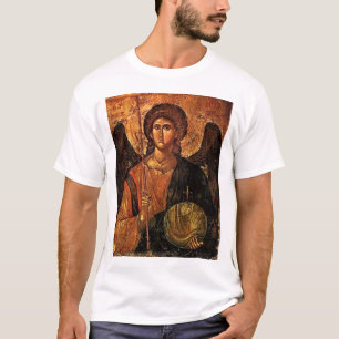 T-shirt St Michael