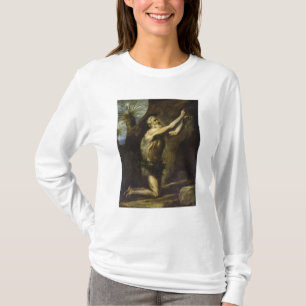 T-shirt St Onuphrius