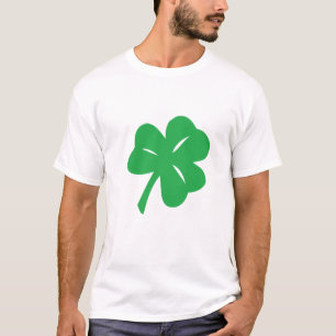 T-shirt St.Patrick's Day