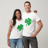T-shirt St.Patrick's Day (Unisexe)
