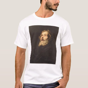 T-shirt St Peter