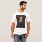 T-shirt St Peter (Devant entier)
