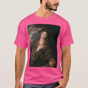 T-shirt St Rosalia