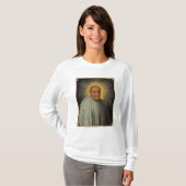 T-shirt St Vincent de Paul (Devant entier)