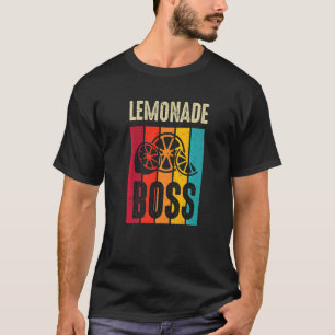 T-shirt Stade 2
