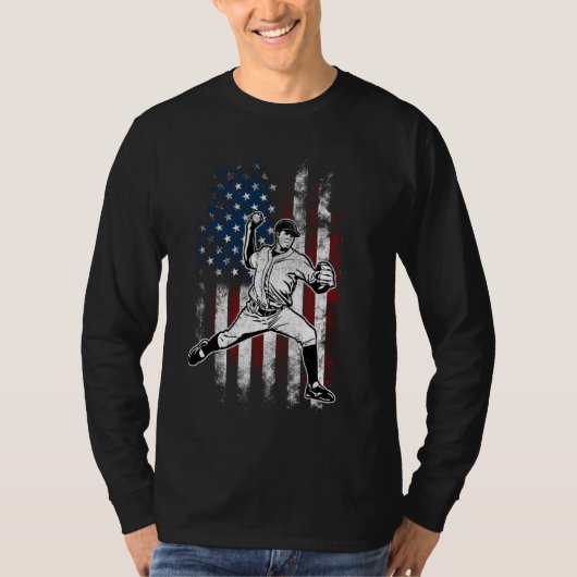 T-shirt Stade 4 (Devant)