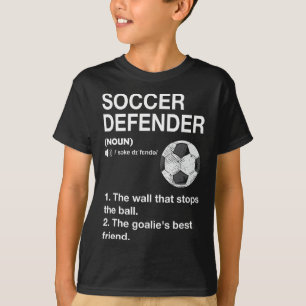 T-shirt Stade de soutien aux supporters de football de Die