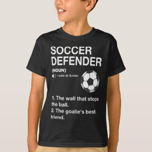 T-shirt Stade de soutien aux supporters de football de Die