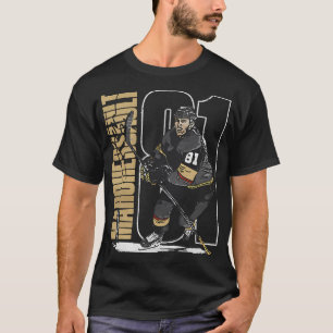 T-shirt Stade Jonathan Marchessault