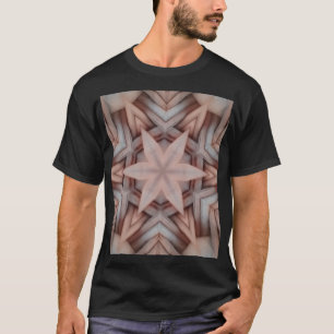 T-shirt Star Starfish Dream