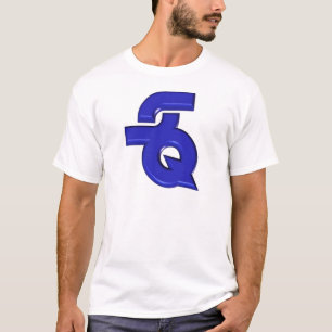 T-shirt StarQuest 01