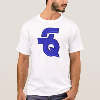 T-shirt StarQuest 01