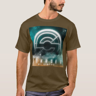 T-shirt starset