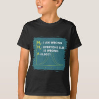 Statistiques Drôle I Math Geek I Im Mauvais Statis