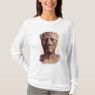 T-shirt Statue de Pepi I