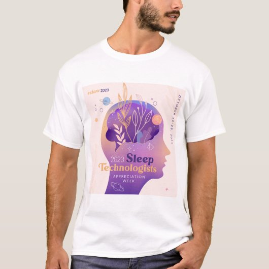 T-SHIRT STAW AAST 2023 (Devant)