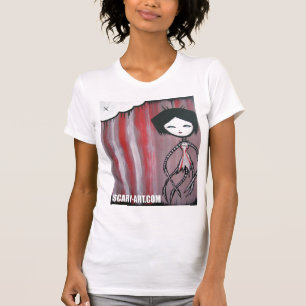 T-shirt Stealer de sommeil