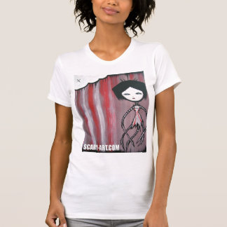 T-shirt Stealer de sommeil