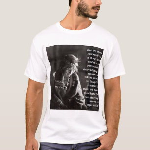 T-shirt Stealers de terre