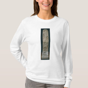 T-shirt Stela votif