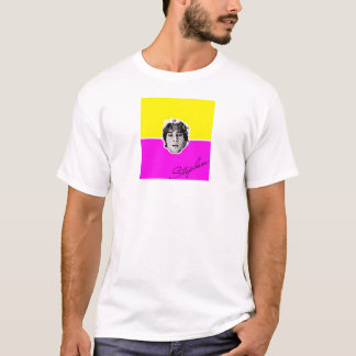 T-shirt Stephen