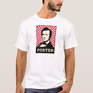 T-shirt Stephen adoptif