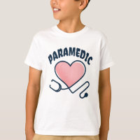 Stethoscope paramétrique avec coeur
