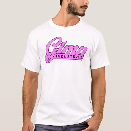 T-shirt Steve-maman (Devant)