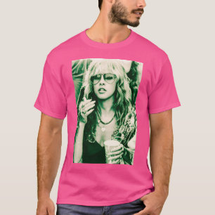 T-shirt Stevie Nick
