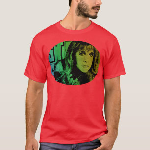 T-shirt Stevies Dream