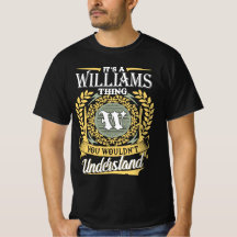 T-shirt Stewari Name