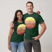 T-shirt Stick Insect Stabschrecke (Unisexe)