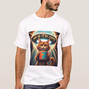T-shirt Sticker,