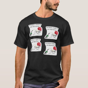 T-shirt Sticker Expensiver Da Fabriqué Par Joe Biden.png