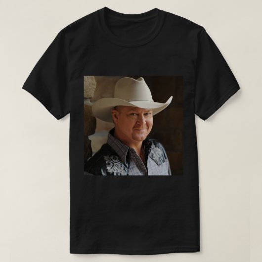 T-shirt Sticker Lawrence tracy.png (Design devant)