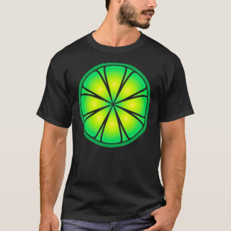 T-shirt Sticker Limewire
