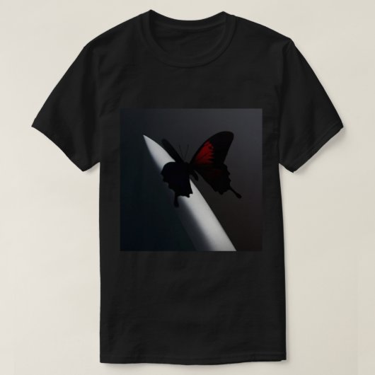 T-shirt Sticker POST MALONE DOUZE CARAT TOOTHACHE MERCH (Design devant)