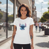 T-shirt Stitch