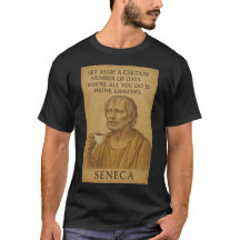 Stoïcien