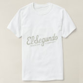 T-shirt Stone Cold Steve Austin Merch Broken Skull Ipa (Design devant)