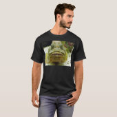 T-shirt Stonefish (Devant entier)