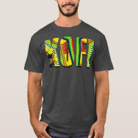 Storecastle Kofi Friday Né Homme Ghana Gift Pride