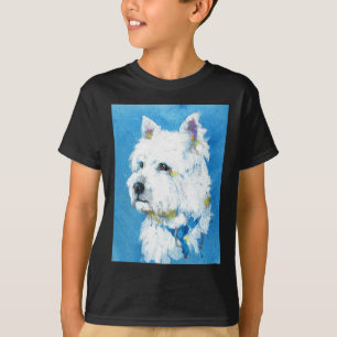 T-shirt Studebaker peuh