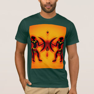 T-shirt Studio16