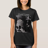 T-shirt Studio 16 (Devant)