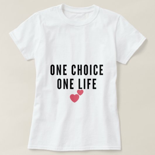 T-Shirt Sturgill Simpson Classic T-Shirt (Design devant)