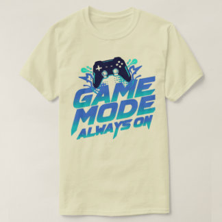 T-shirt Style artistique d'illustration graphique tendance