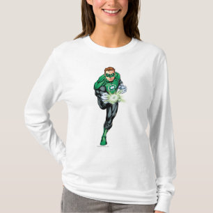 T-shirt Style comique - courant