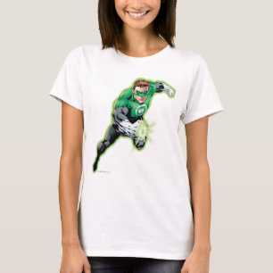 T-shirt Style comique - saut rapide